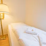 Holiday Berlin Apartments
